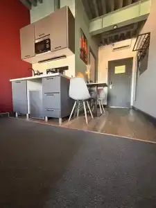 Мамонтовъ - 82