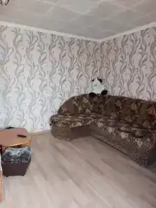 на Истрашкина - 41