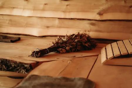 Банный Остров - 133