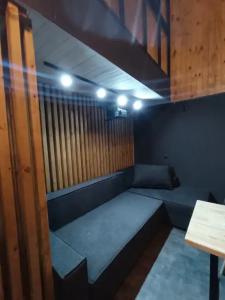 Chilla_Villa_Grand - 11