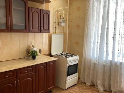 Квартиры на Сибгата Хакима 37 - 77