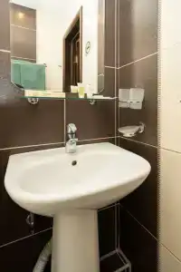 Дубрава - 117