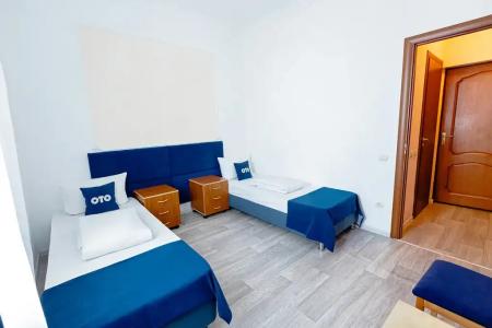 Версаль - 107