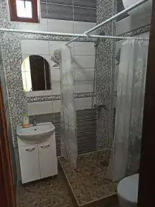 Дом для семейного отдыха без шумных соседей - 4