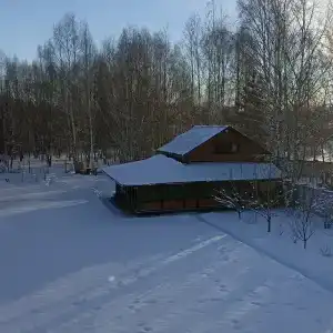 Анатолия - 22