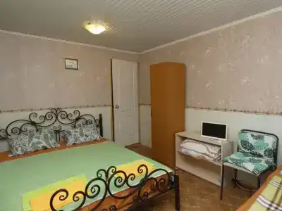 Сиртаки - 18