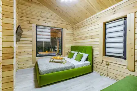 DreamHouse Village - 141