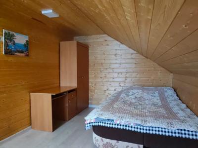 Тихий уголок - 16