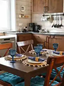 Вуорио Лампи - 14