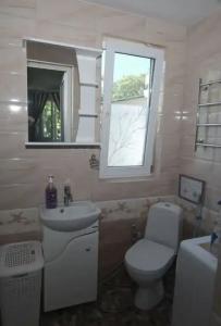 Garden House - 22