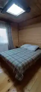 Гостевой домик Марии в Суздале - 17