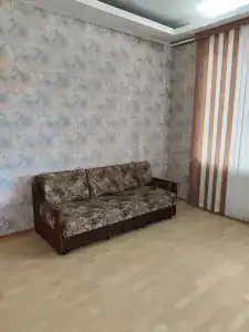 Сапфир - 16