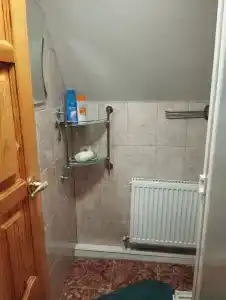 Уютный номер напротив Кремля - 6