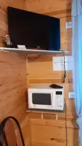 Дом для отдыха - 78