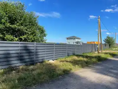 Снетковское Озеро - 149