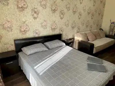 Квартиры на Мира 15 - 138