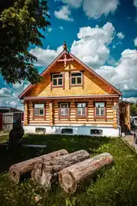 Дома на улице Коровники 64 - 40