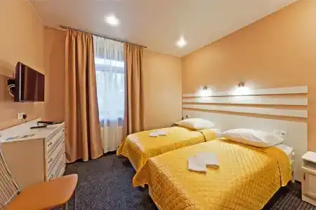 Виктория - 107