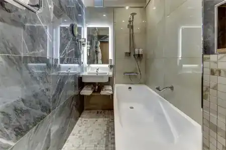 Арбат Норд - 131