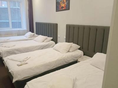 Центральная Вертикаль - 64