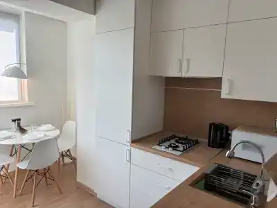 Квартиры на Орджоникидзе 28 - 28