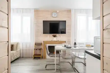 Снетковское Озеро - 128