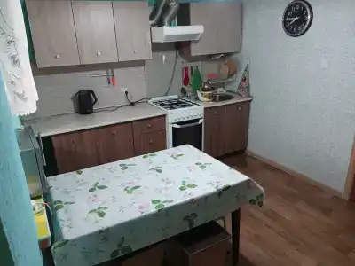 Дом у моря на Морской 35 - 22
