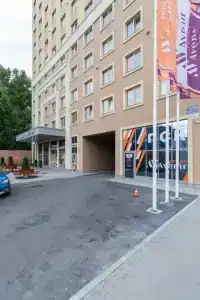 Стильный Петербург - 32