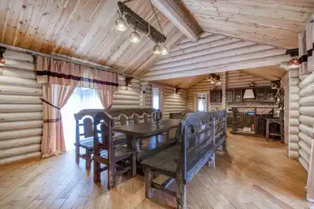 Усадьба Александрово - 170