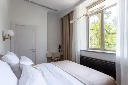 Grand Royal Residences - 184