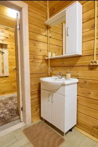 Dмитриевский - 84