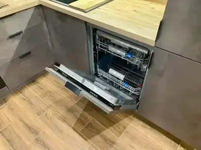 Взорви Вельвет - 12