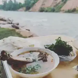 Слияние двух рек - 37