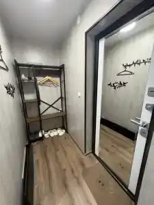 Отдых в тишине у реки - 120