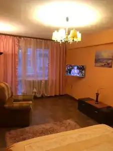a Inn - 38