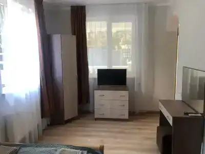 Коттедж на набережной - 39