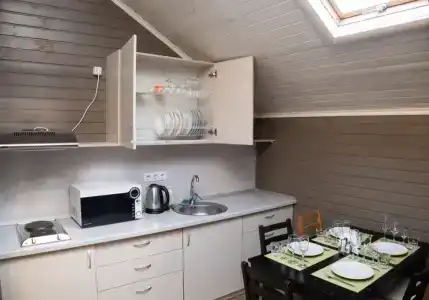 Вотчина - 118