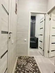 Квартиры на Олимпийской 79 - 37