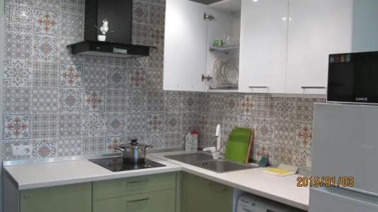 Квартиры на Перекопской 4В - 354