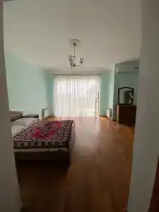 Дача на берегу моря - 103