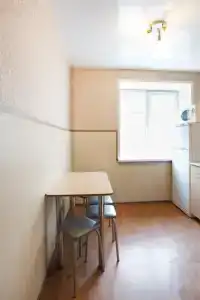 Клавис на Парижской Коммуны - 2