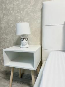 Квартиры на Старопрегольской набережной 16 - 263