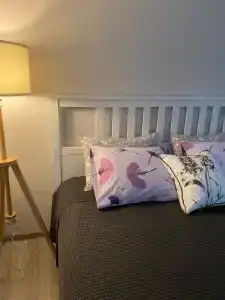 Квартиры на Гагарина 11 - 49