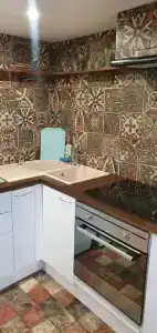 Медведково - 18