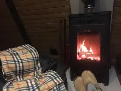 Дача для отпуска  - 4