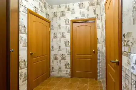 Квартиры на Фермском шоссе 32 - 360