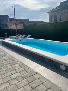 Вилла МореРядом - 2