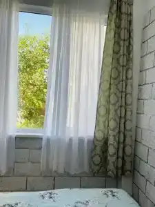 Дом в элитном районе - 17
