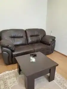 Квартиры на Олимпийской 53А - 211