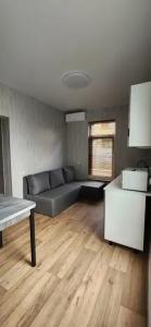 У Светланы - 6